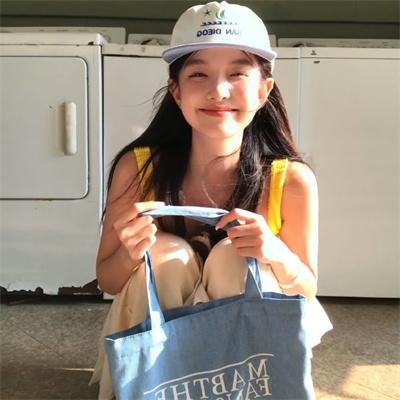 滚女揾老衬