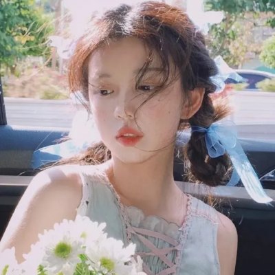 涌潮