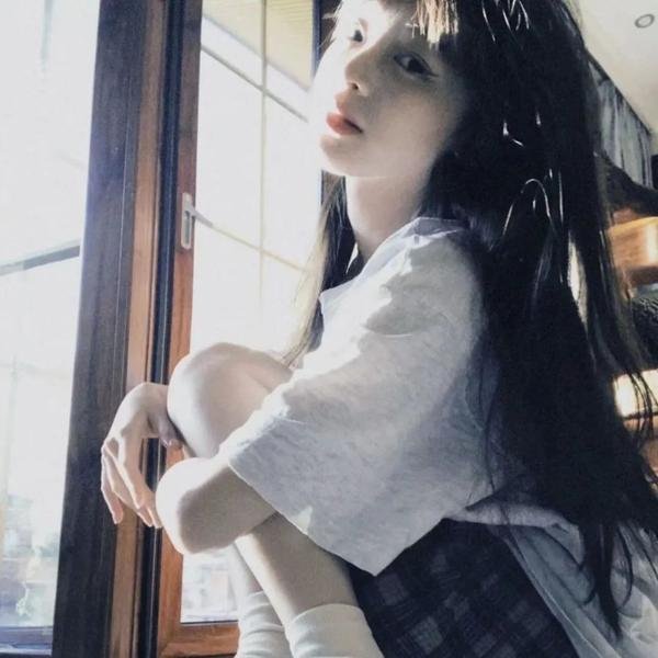 我11