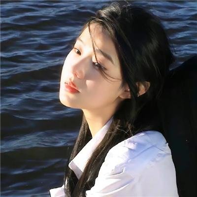 柳巷芳草