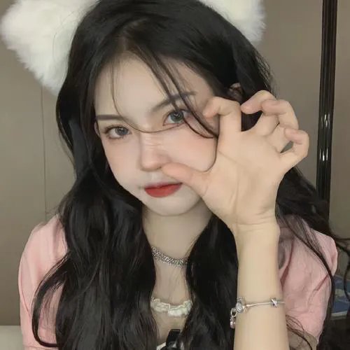 震撼真相