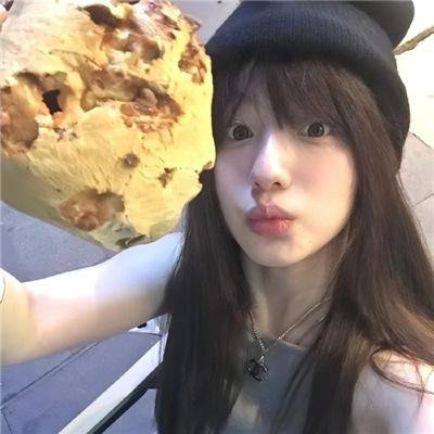 荒村怨灵