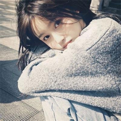 荒野独居第十季