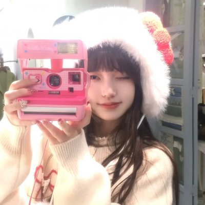 少年好莱坞第一季