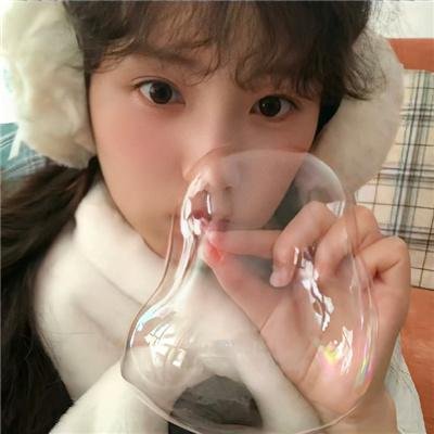 芭蕾（纪录片）