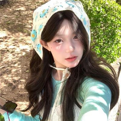 火龙女