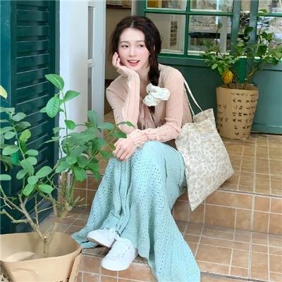 过时·过节