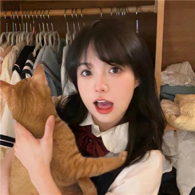 小兵传奇