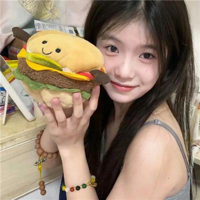 诡宅