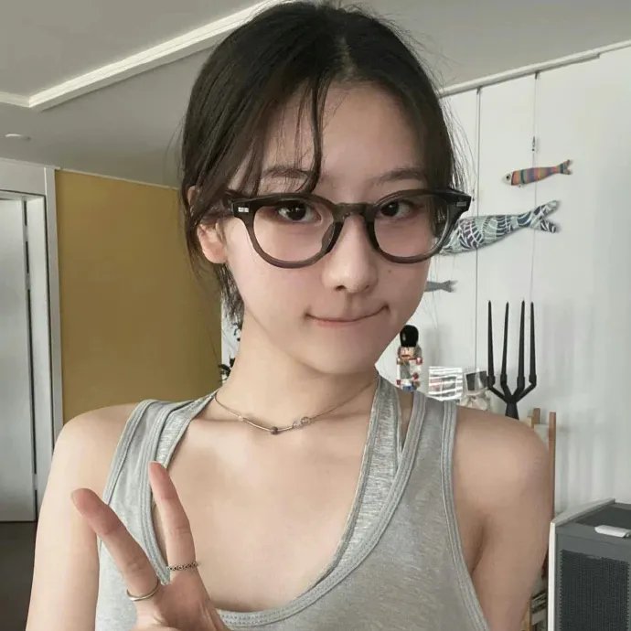 氪金男友