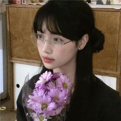 青春不悔