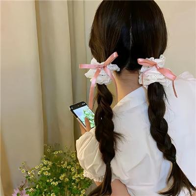 碎块爱情短片