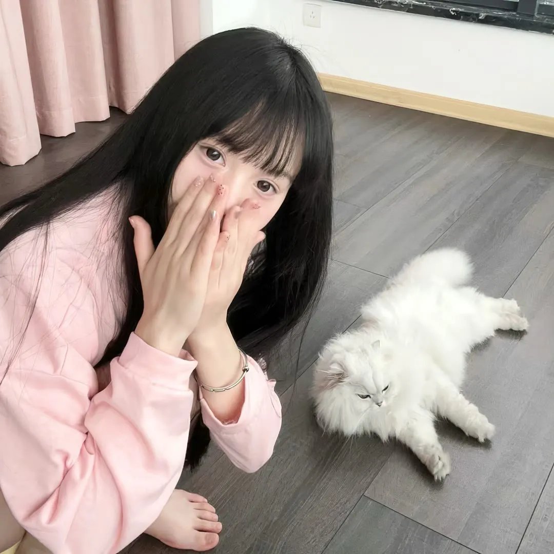 凉亭虚惊