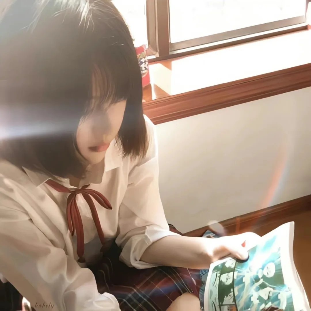 完美叛侣粤语