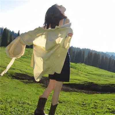 爱在缅因州