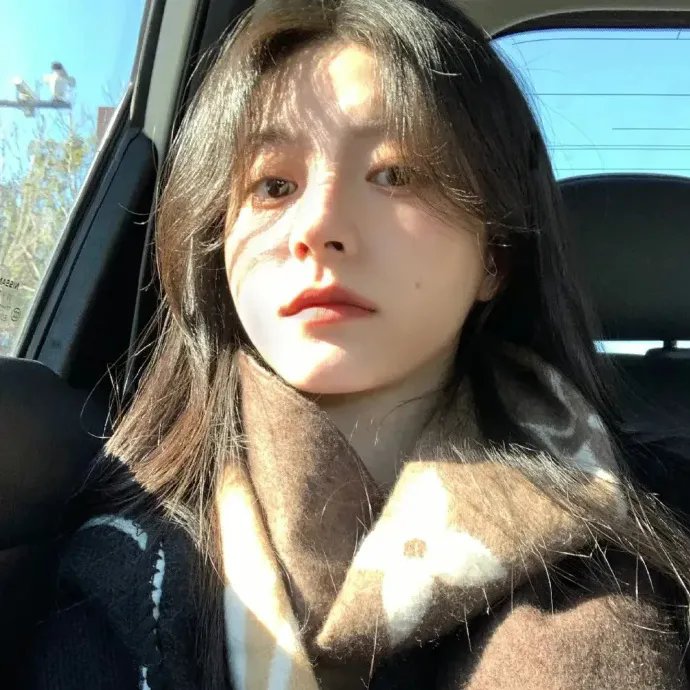 来自大海的女人