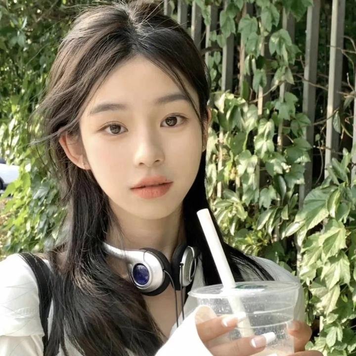最黑暗的一天