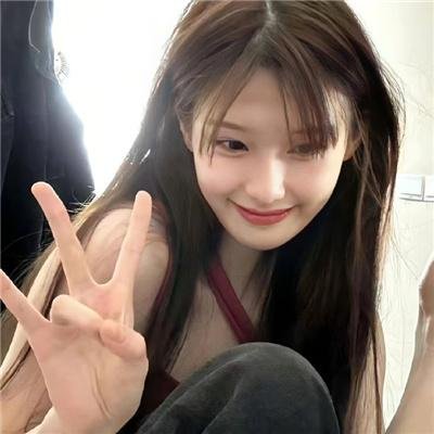 美人鱼是真实的