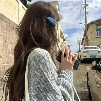 迈克尔·克莱顿