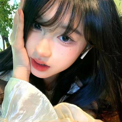 新闻女王国语