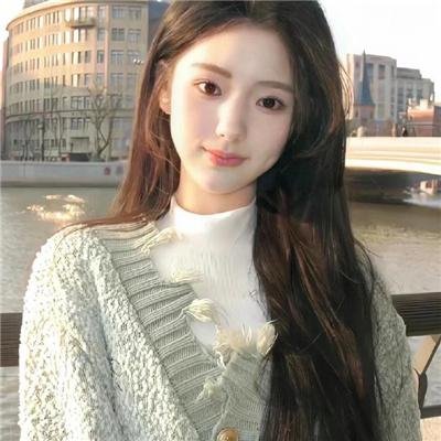 德水里五兄弟